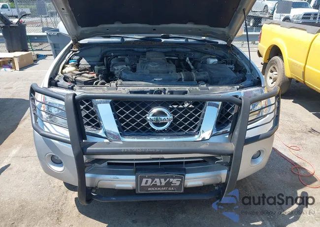 5N1AR1NB9CC618216: 42665683