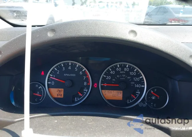 5N1AR1NB9CC618216: 42665683