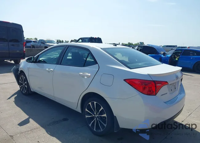 5YFBURHE3JP780228: 42665685