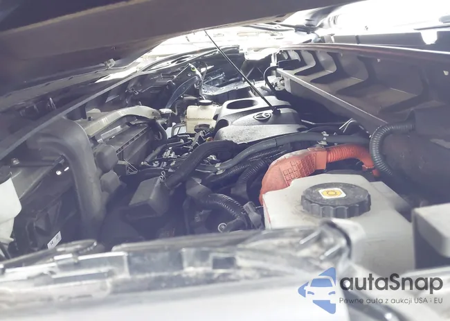 5TDHBRCH9MS522812: 42665688