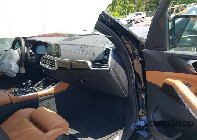 5UXTA6C01P9P38693: 42665691