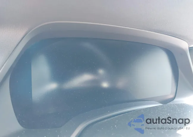 5UXTA6C01P9P38693: 42665691