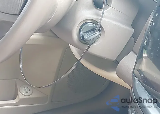 1G6DM57T570100403: 42665697