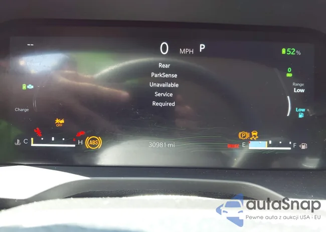 1C4RJYB67N8724281: 42665701