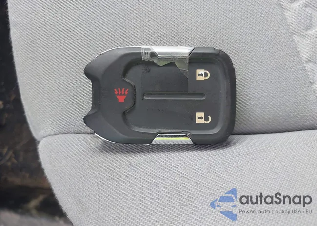 3GKALMEV3JL244810: 42665705