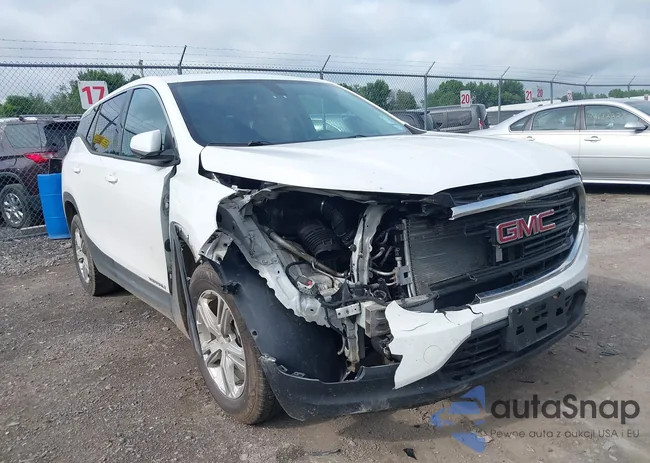 3GKALMEV3JL244810: 42665705