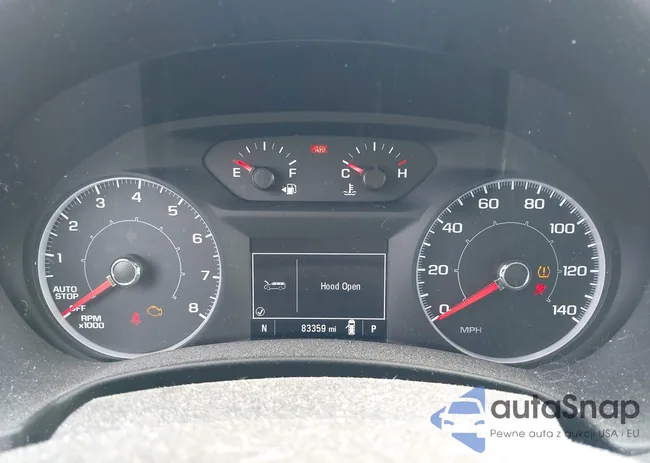 3GKALMEV3JL244810: 42665705