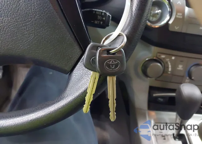 JTEES41A082015253: 42665708