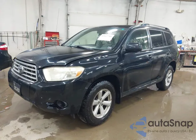 JTEES41A082015253: 42665708