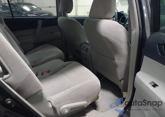 JTEES41A082015253: 42665708