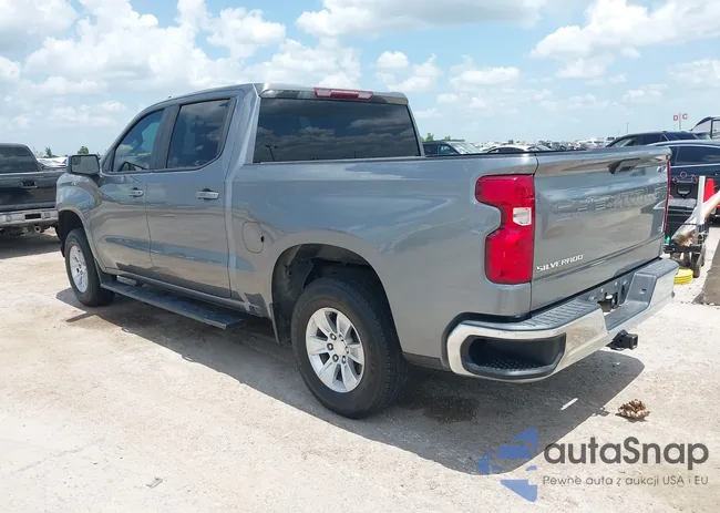 1GCPWCEK9KZ189836: 42665717