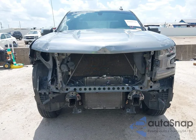 1GCPWCEK9KZ189836: 42665717