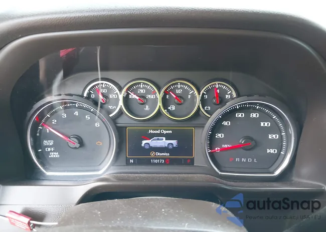 1GCPWCEK9KZ189836: 42665717