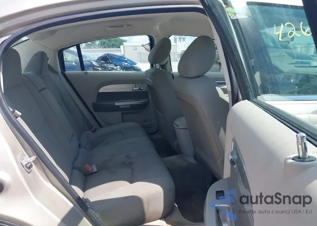 1C3LC56J08N226818: 42665720