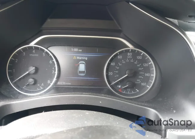 5N1AZ2BS4LN148787: 42665730