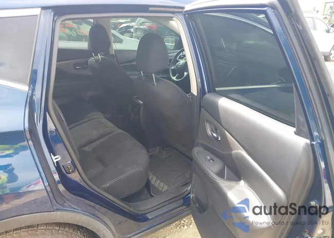 5N1AZ2BS4LN148787: 42665730