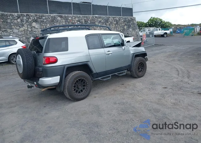 JTEBU4BF0BK105436: 42665731