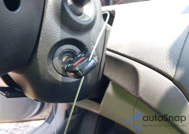 1HGCP2F36AA069326: 42665732