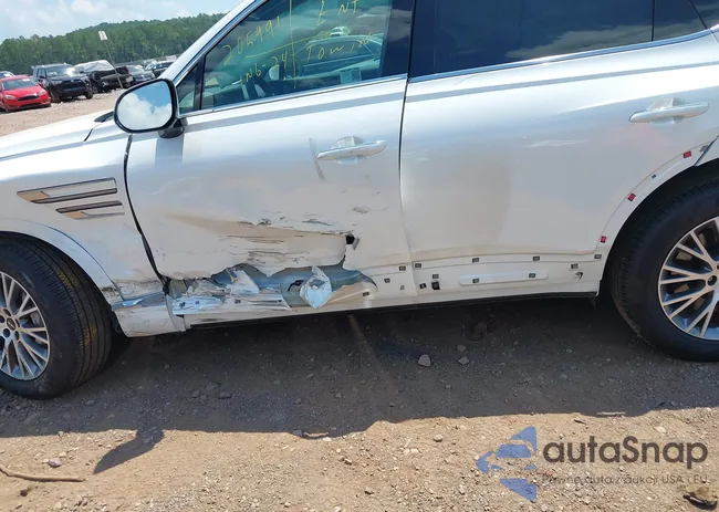 KMUHFESB8SU267537: 42665736