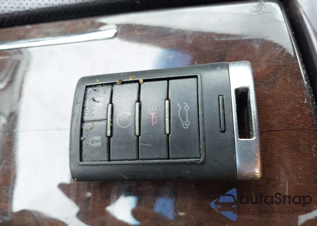 2G61P5S34D9183065: 42665741