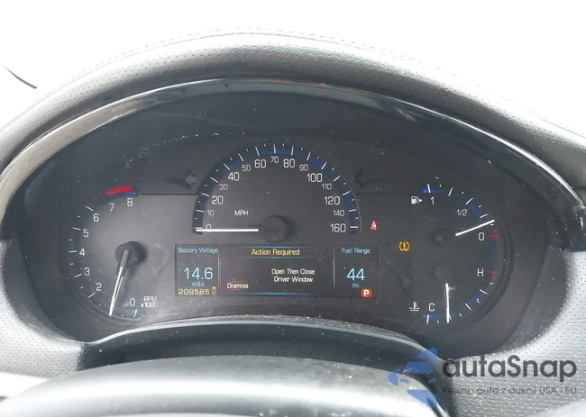 2G61P5S34D9183065: 42665741