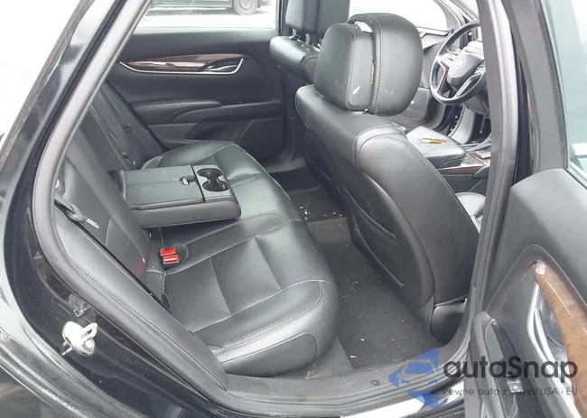 2G61P5S34D9183065: 42665741