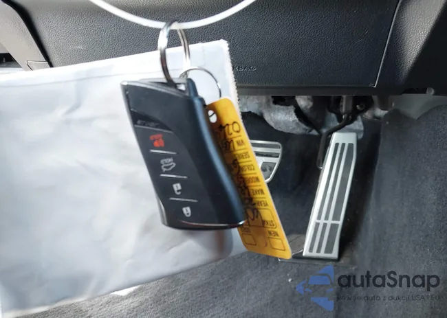 58ABA1C13PU026910: 42665746