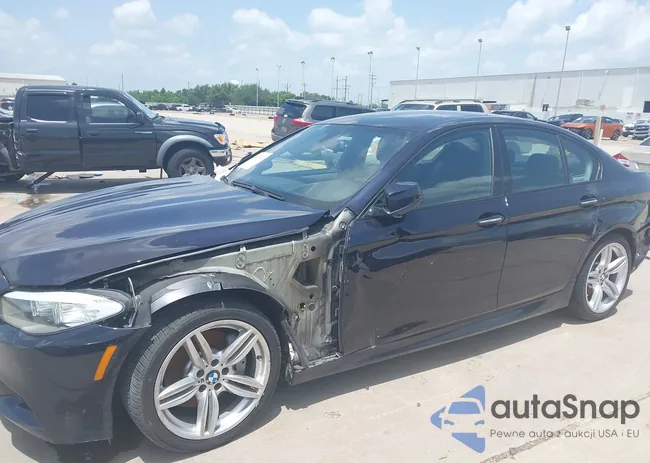 WBAFR7C58DC829223: 42665747