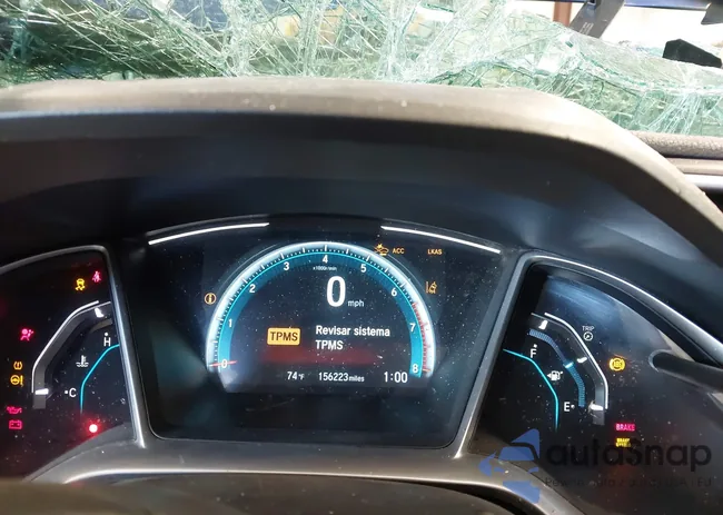 JHMFC1F98JX006939: 42665748