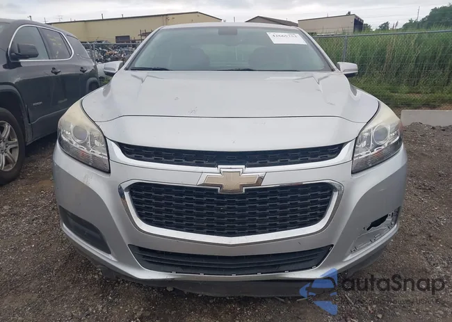 1G11C5SL3FF291088: 42665753