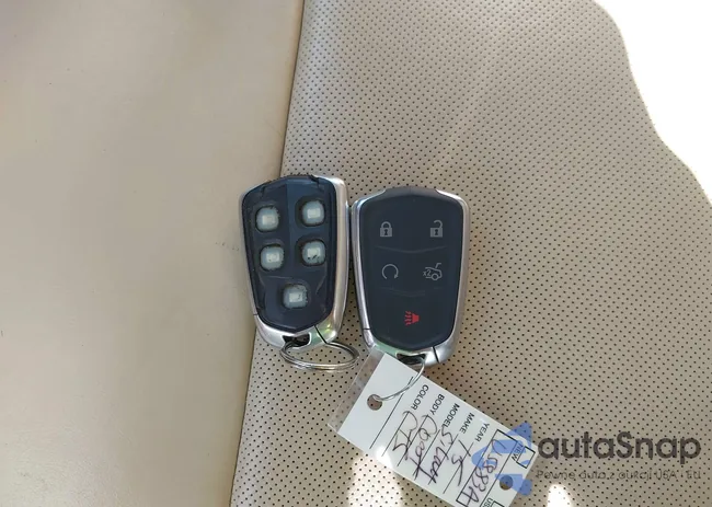 1G6AX5SX8F0114069: 42665754