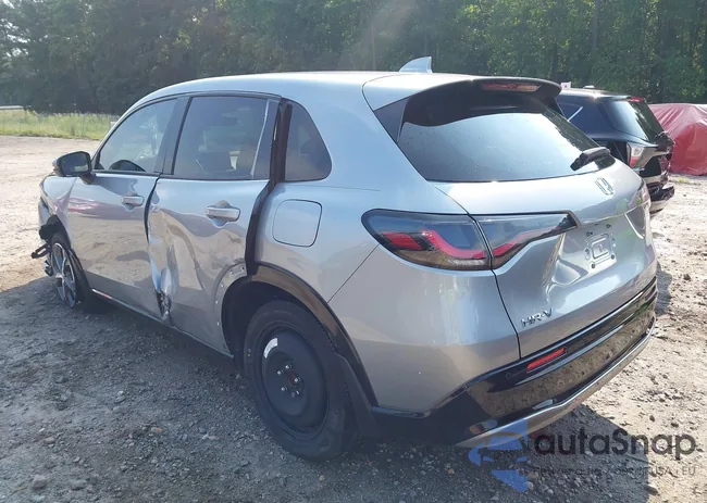 3CZRZ1H79PM736456: 42665756