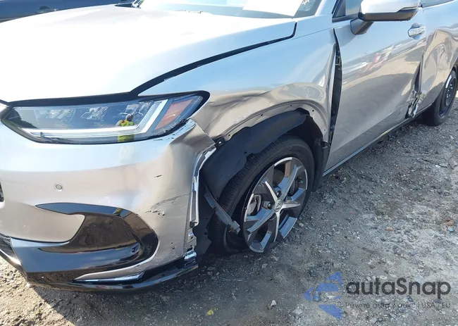 3CZRZ1H79PM736456: 42665756