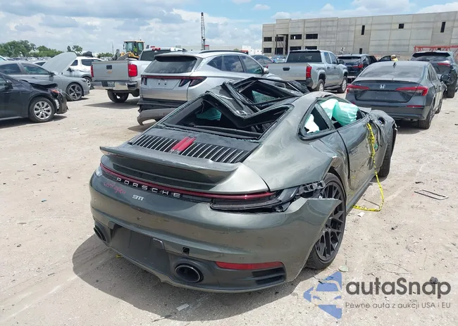 WP0AB2A98MS222416: 42665758