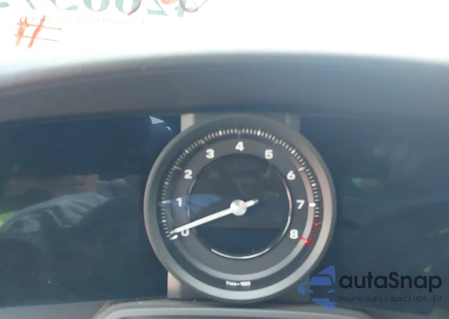 WP0AB2A98MS222416: 42665758