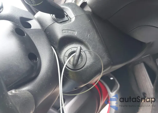 1HGEM22985L015791: 42665764