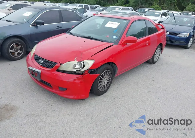 1HGEM22985L015791: 42665764