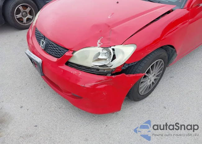 1HGEM22985L015791: 42665764