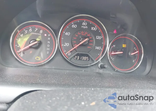 1HGEM22985L015791: 42665764