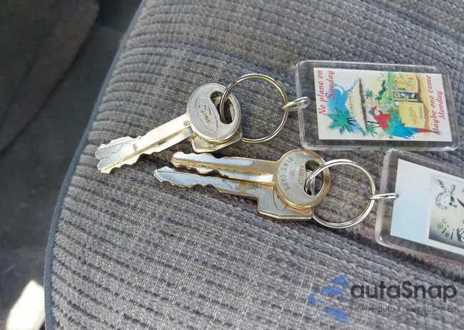 1FTHX25GXMKB00407: 42665772