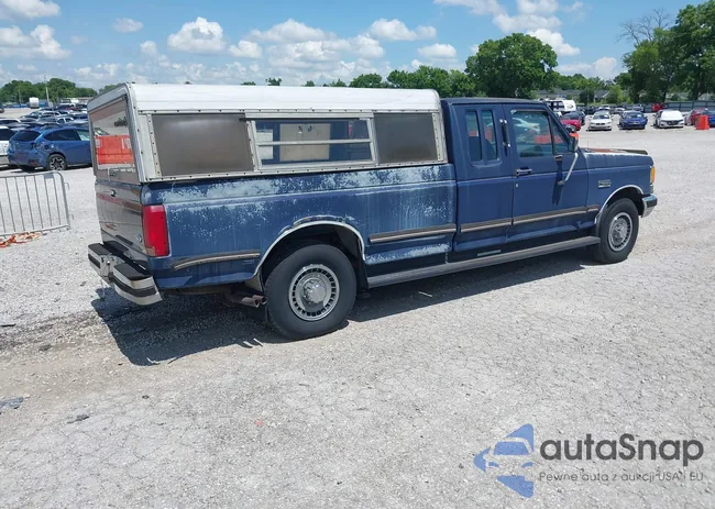 1FTHX25GXMKB00407: 42665772