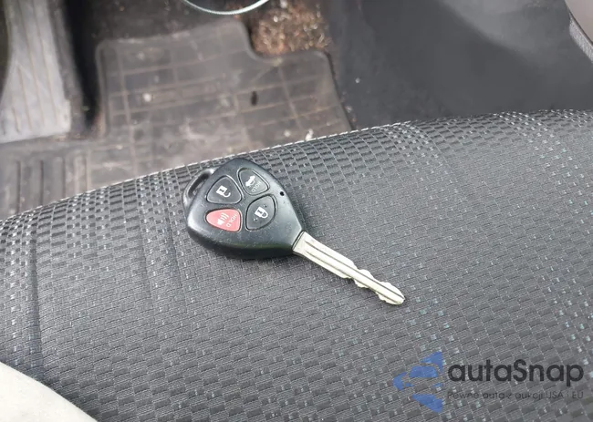 2T1BU4EE9DC010241: 42665783