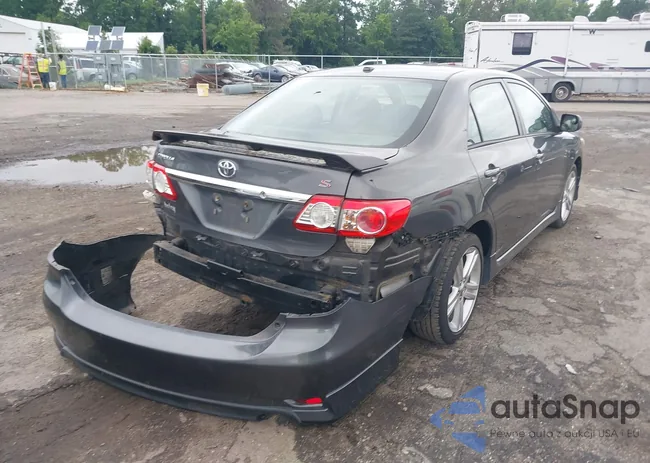 2T1BU4EE9DC010241: 42665783