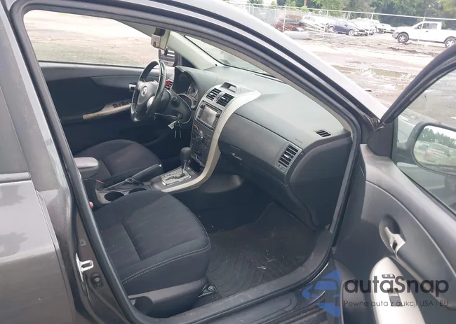 2T1BU4EE9DC010241: 42665783