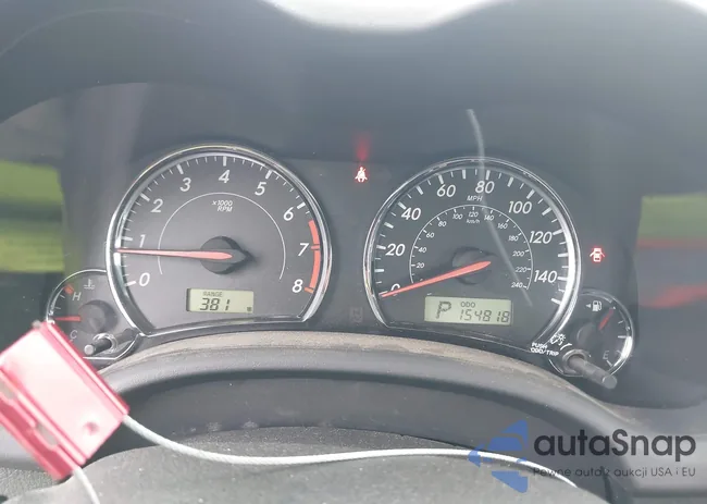 2T1BU4EE9DC010241: 42665783