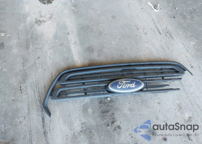 1FTYR3XM2KKA82470: 42665784