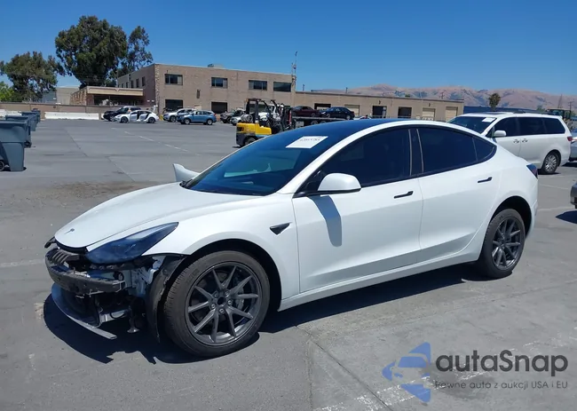 5YJ3E1EA4PF454754: 42665785