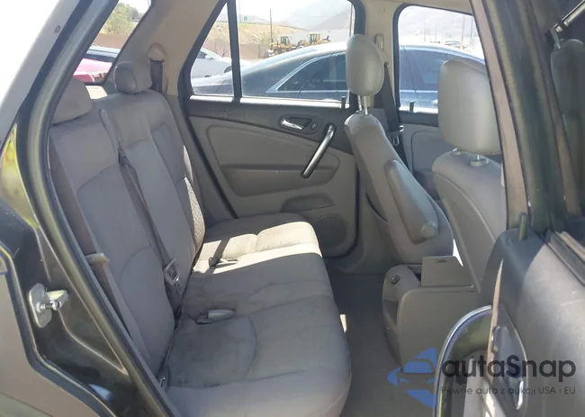 5GZCZ33D46S865956: 42665788