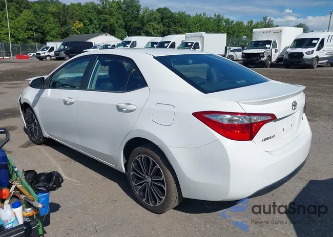 2T1BURHE7FC253221: 42665813