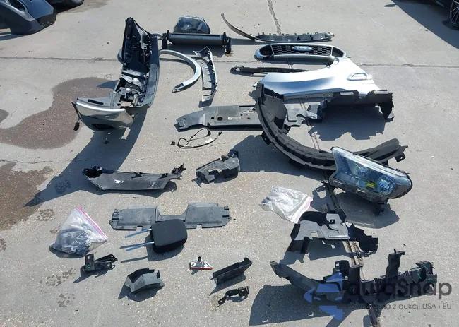 1FTER4EH7LLA85391: 42665816